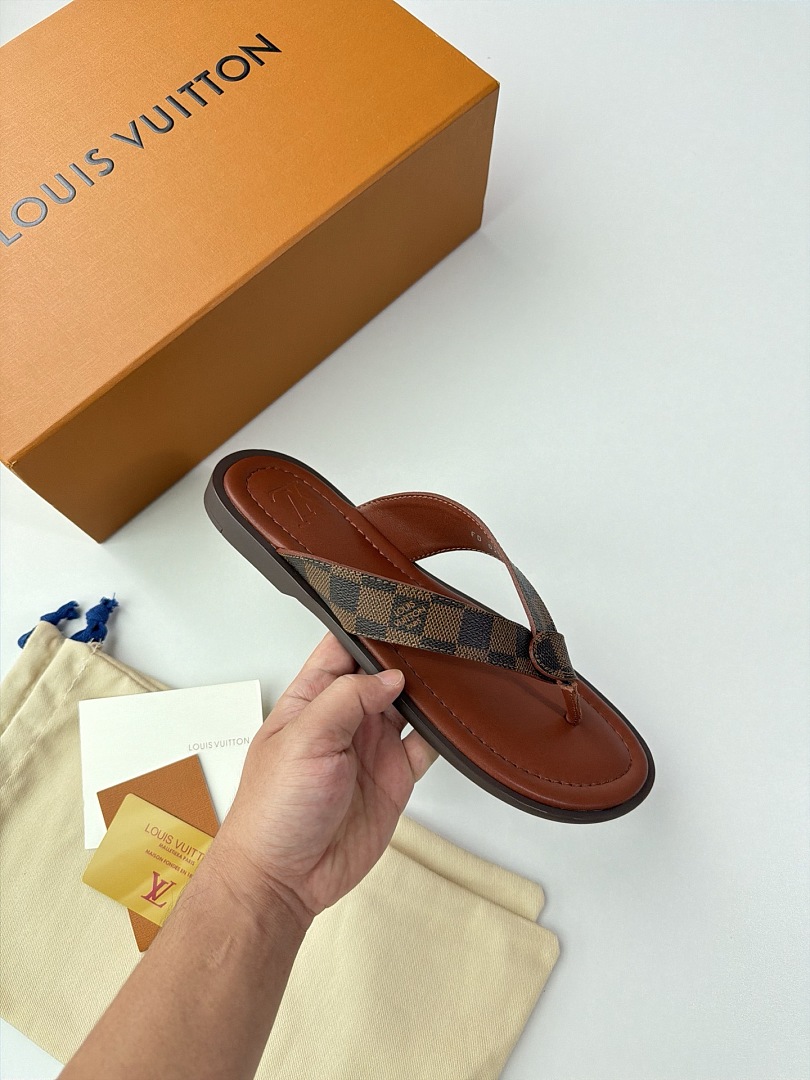 Unbranded 533565−27L - Image 7