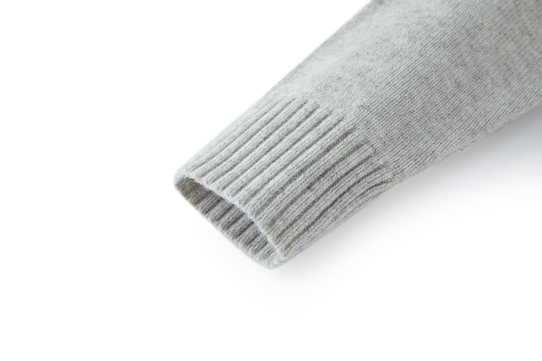 Unbranded 6580-69L - Image 36