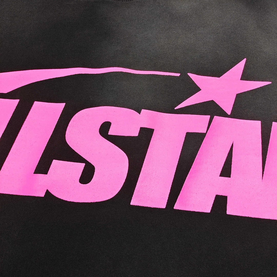 Hellstar Other - Image 13