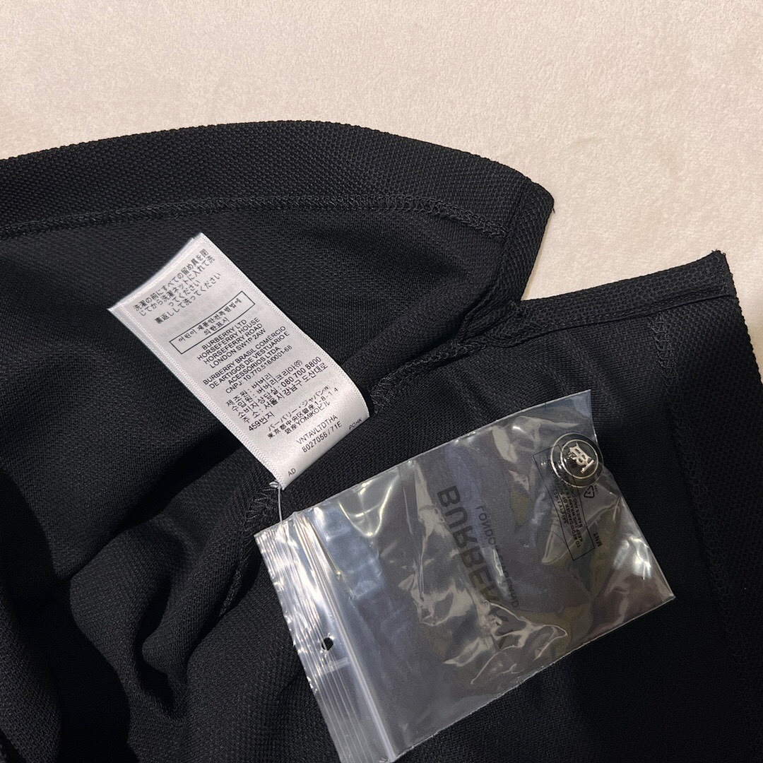 Burberry Burberry - Image 8