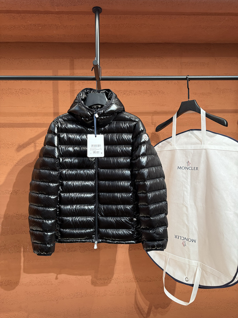 Unbranded 5344−92L - Image 73