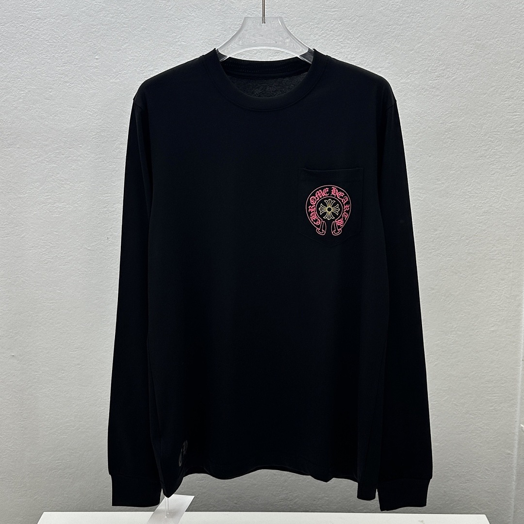 Chanel 326010-33L - Image 3