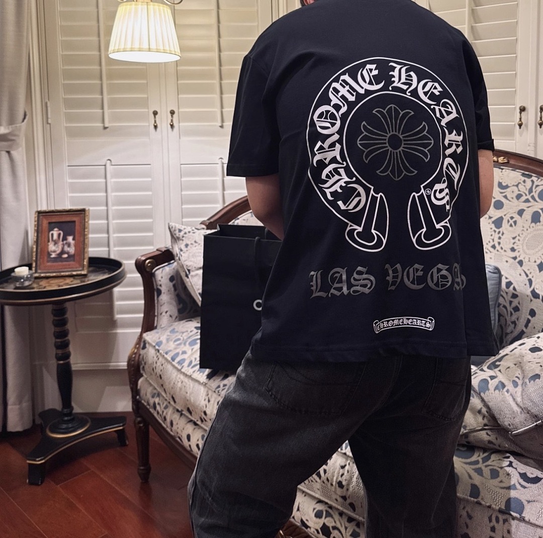 Chanel 3088-10L - Image 3