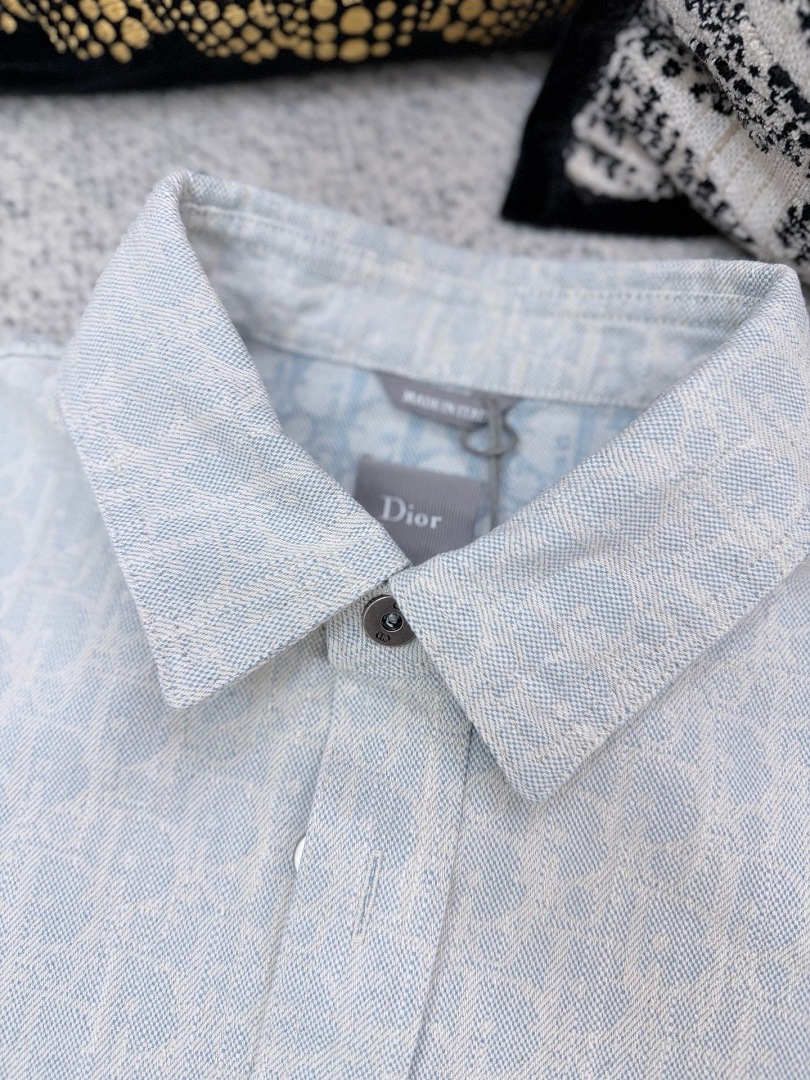 Dior 309-38L - Image 6