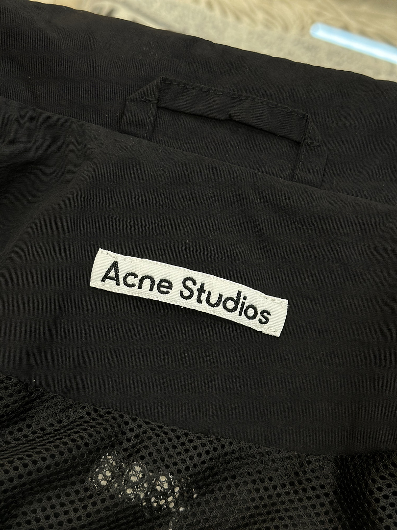 Acne Studios 605-64L - Image 11