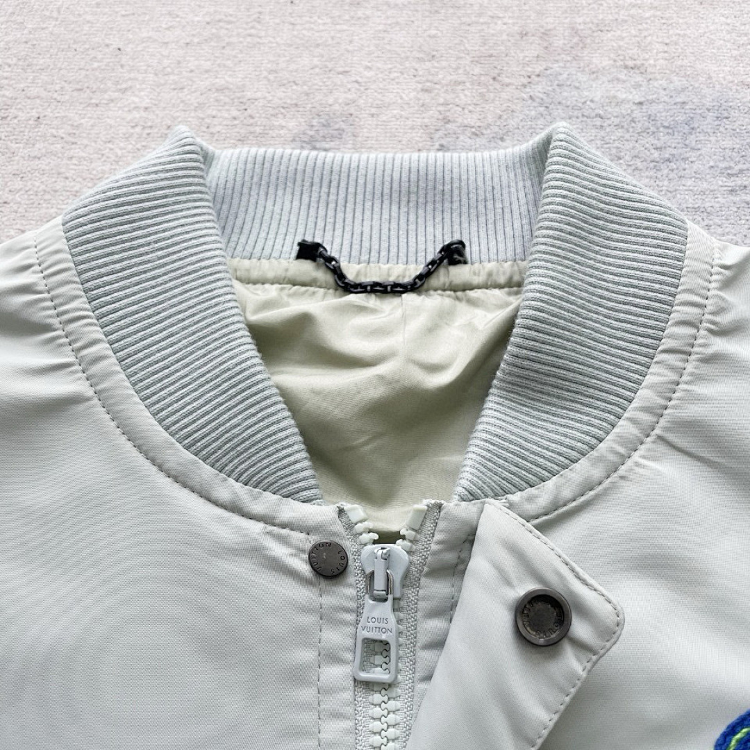 Unbranded 31584-90L - Image 9
