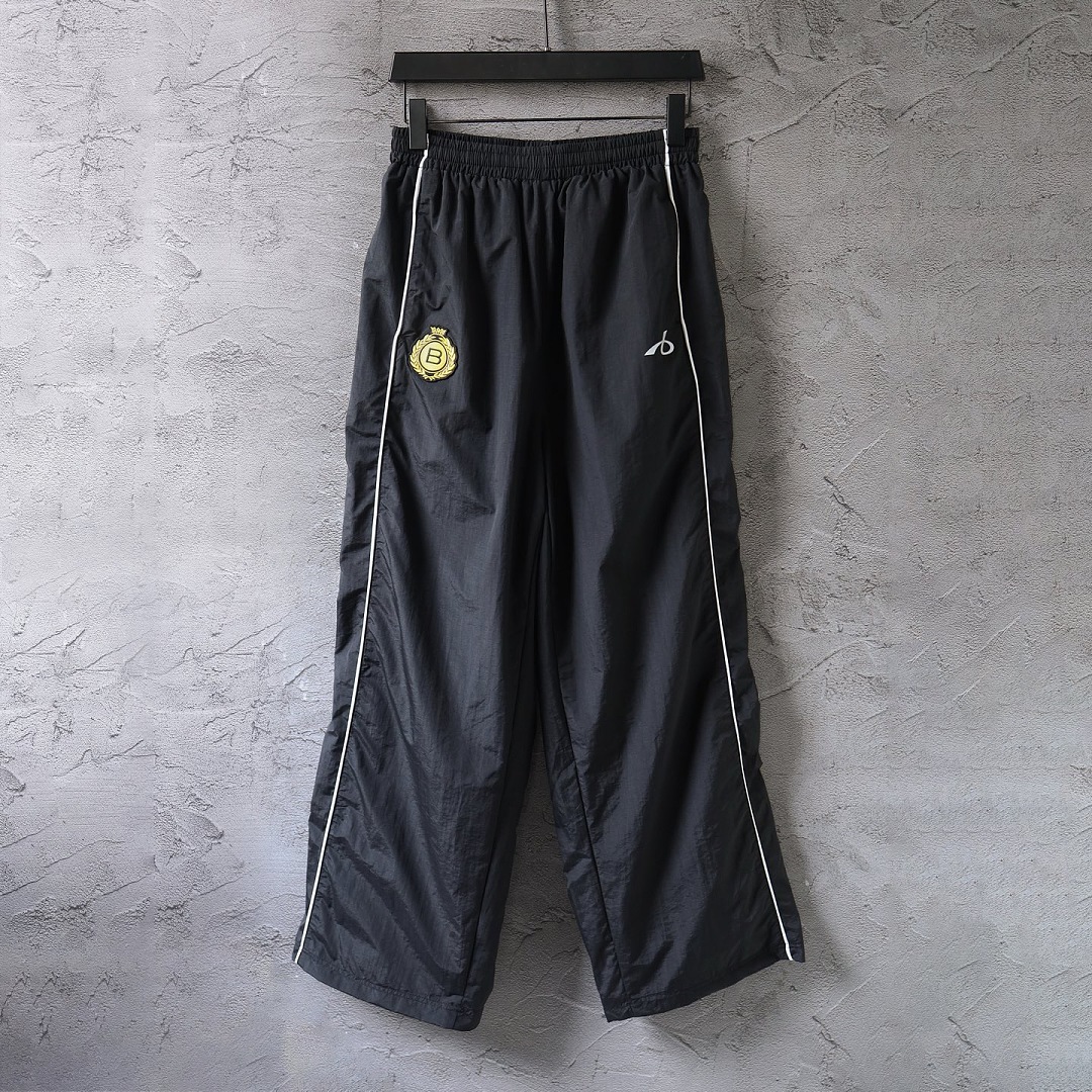 Balenciaga Balenciaga