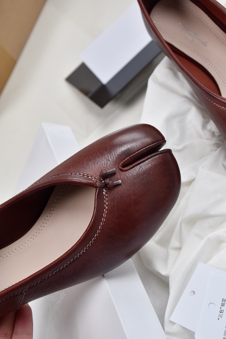 Unbranded 6120-88L - Image 31