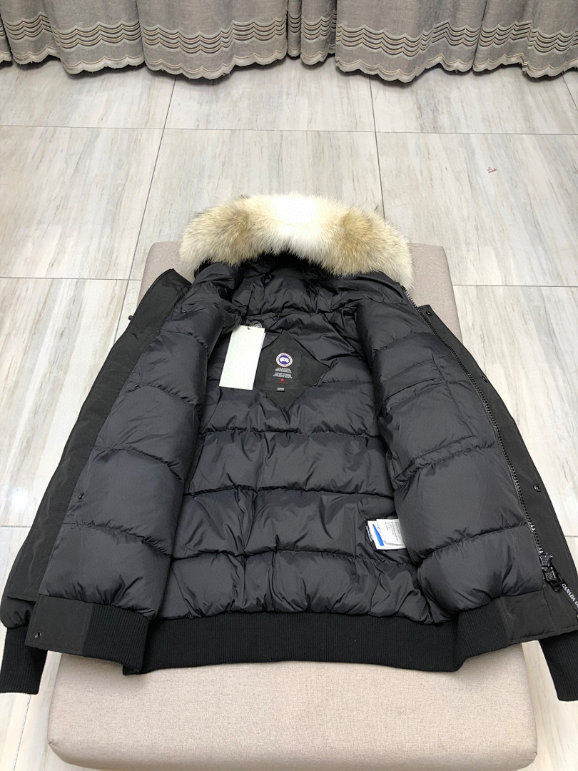 Unbranded Other - Image 6