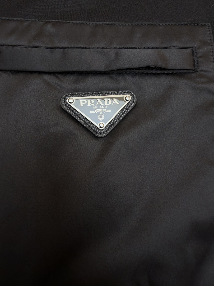 Prada 6M001-60L - Image 21