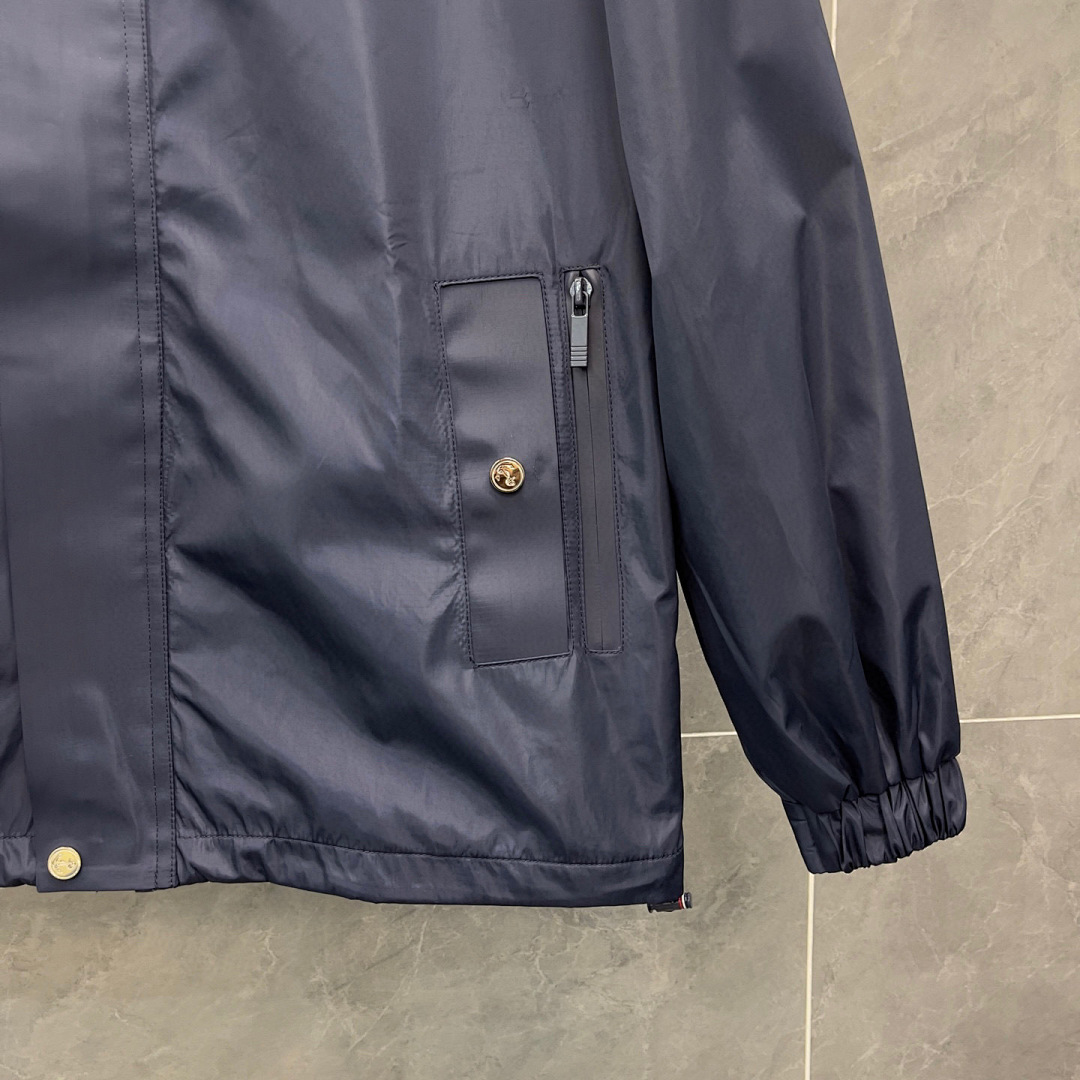 Unbranded 58YT05-26L - Image 14