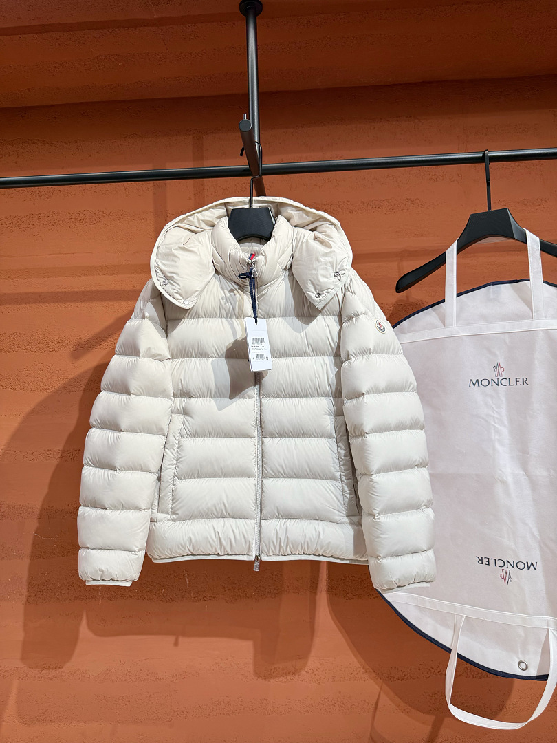 Unbranded 5162−92L - Image 34