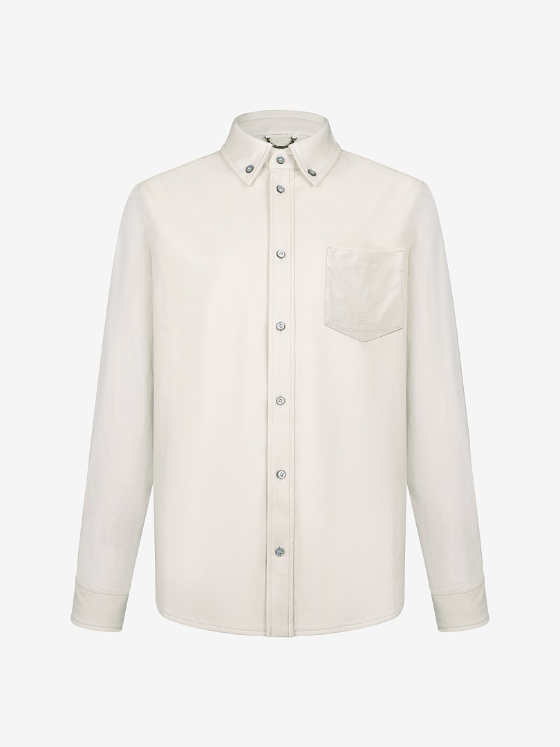 Unbranded 526288−51L - Image 4