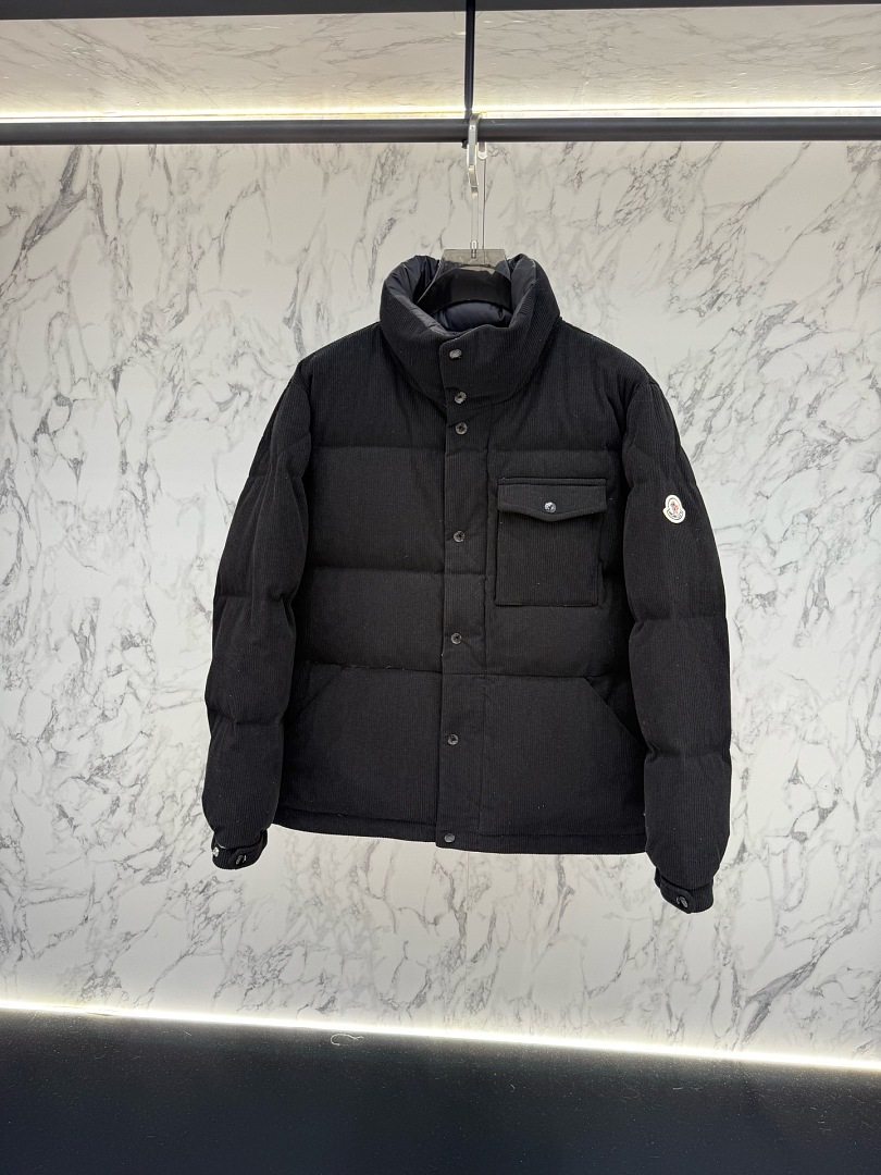 Unbranded 68277-37L - Image 14