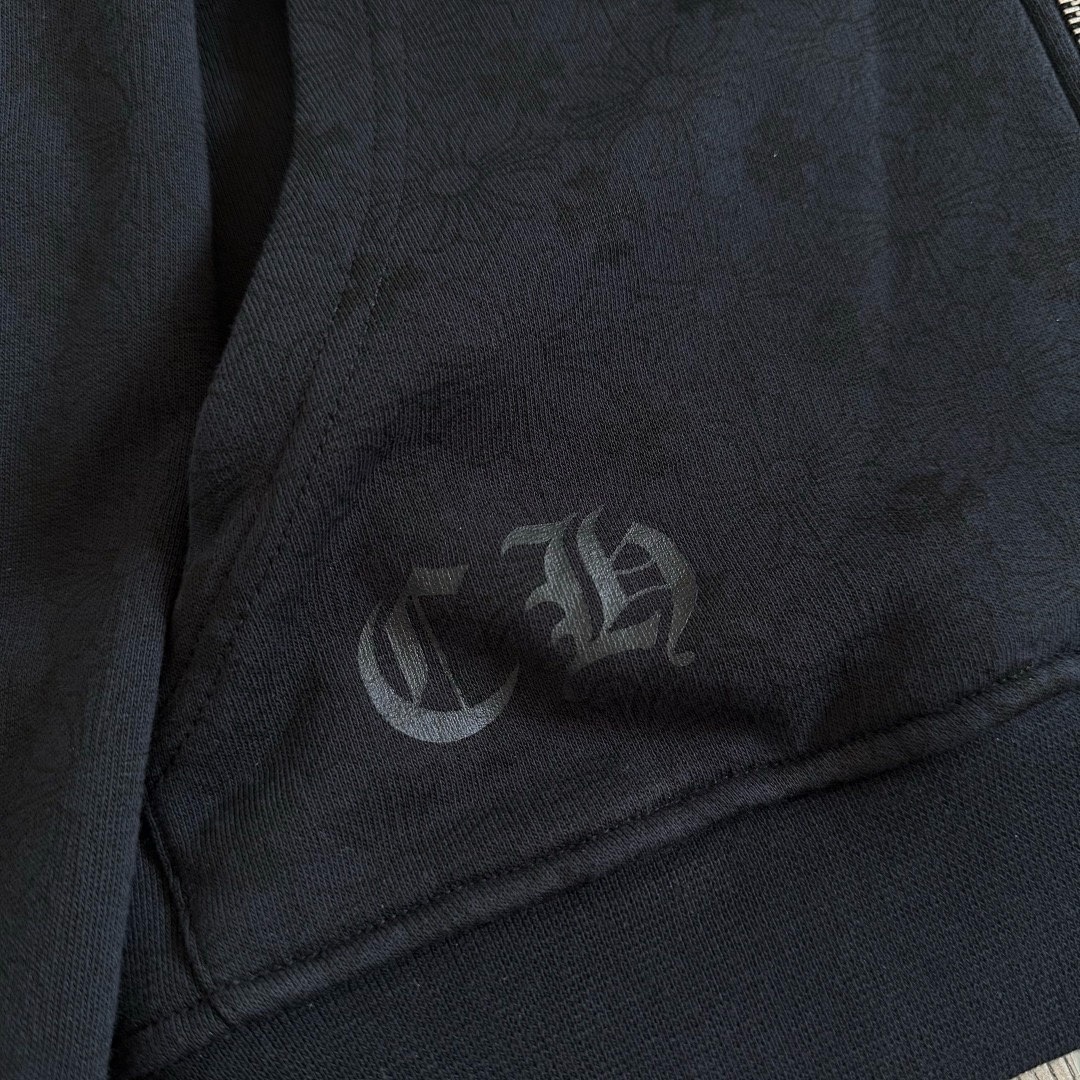 Chanel 3050-10L - Image 22