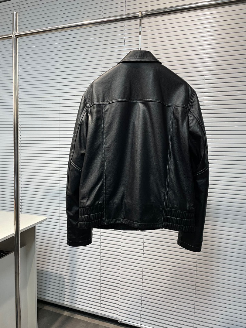Unbranded 580W00015 Leather - Image 16