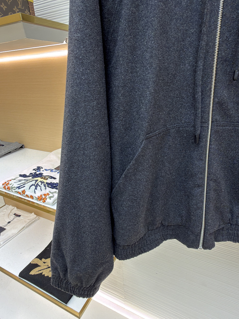 Unbranded 525316-51L - Image 10