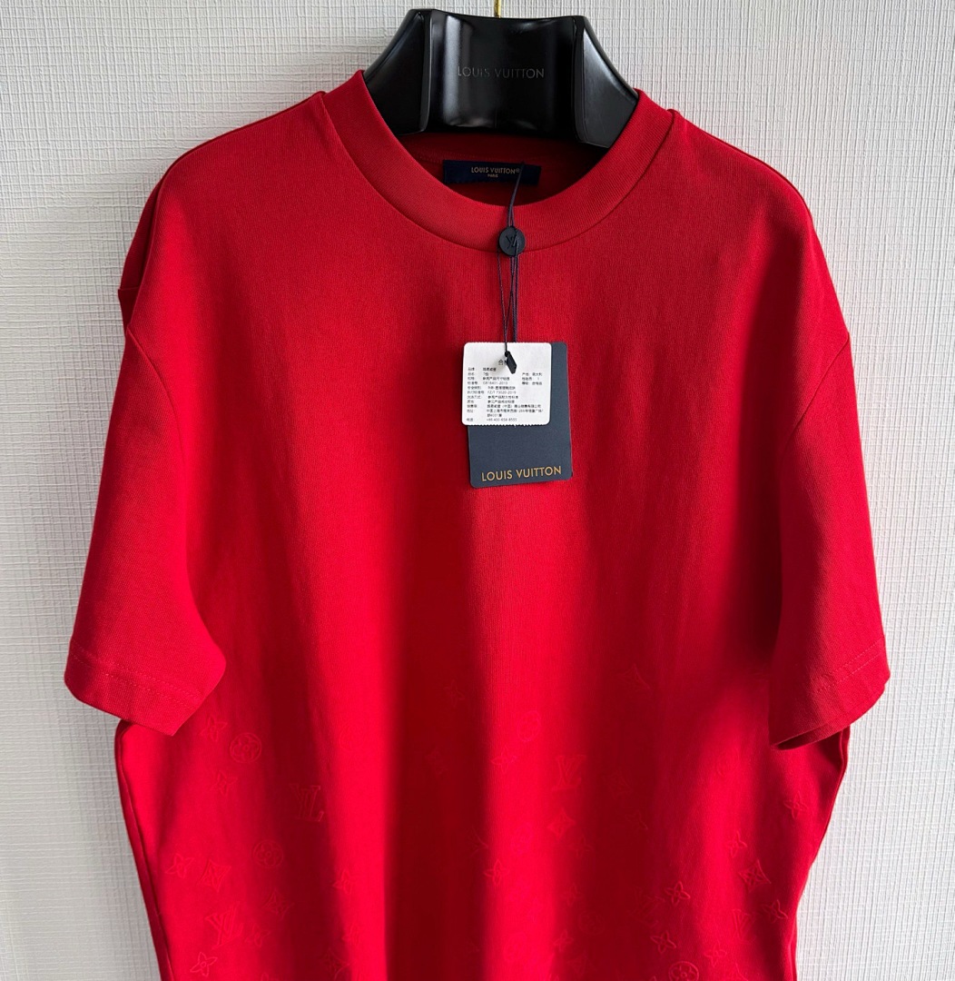 Unbranded 326068-8L - Image 17