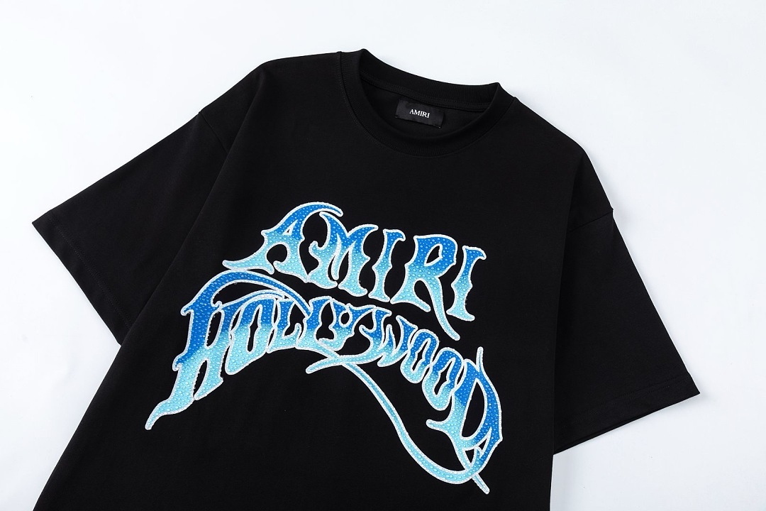AMIRI 38122-30L - Image 4