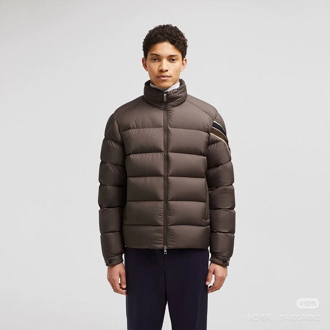 Unbranded . 59652−92L - Image 14