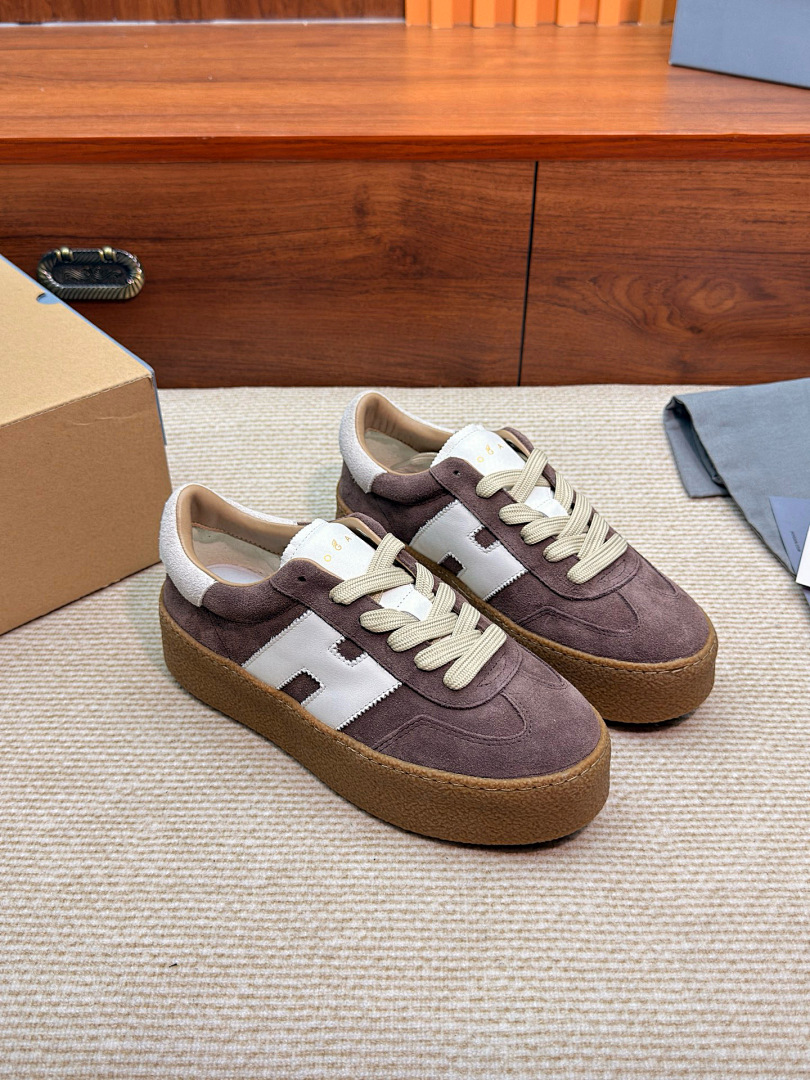 Unbranded 6077-88L - Image 19