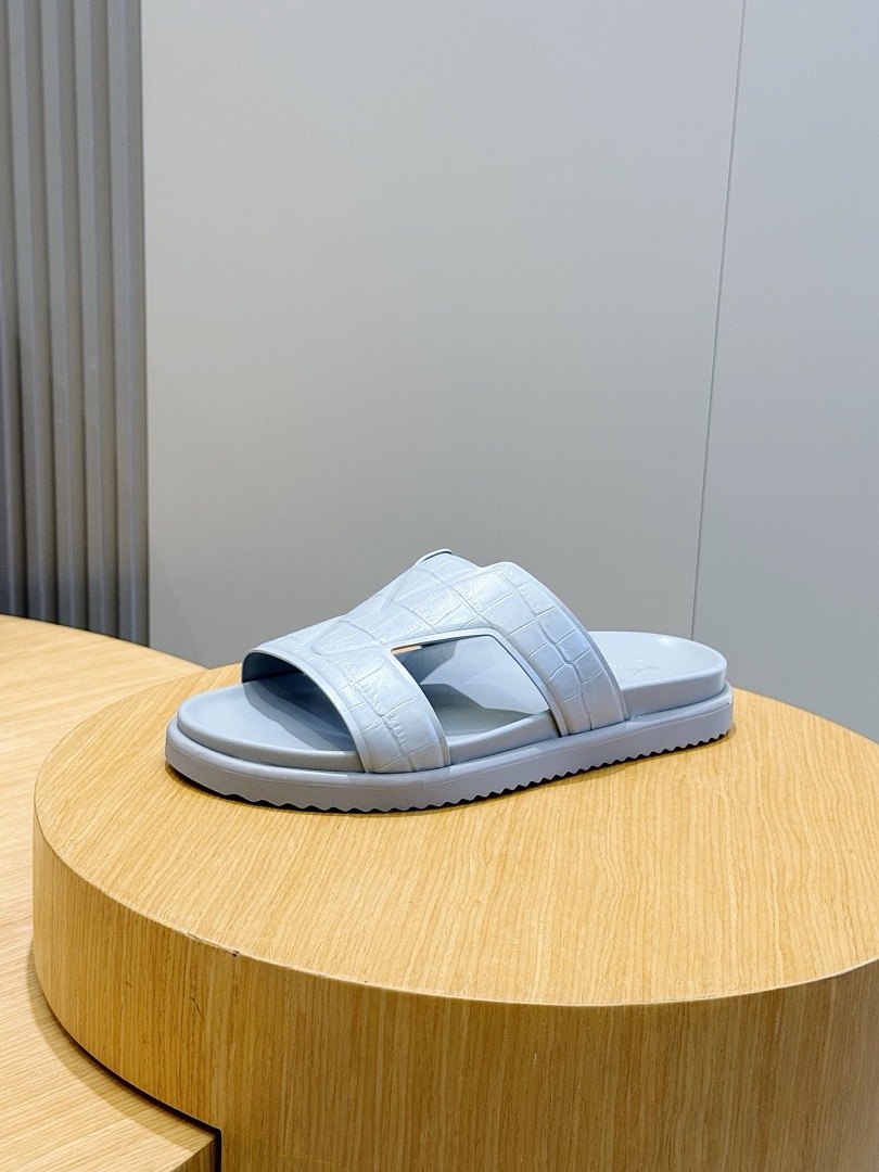 Unbranded 3073-9L - Image 5
