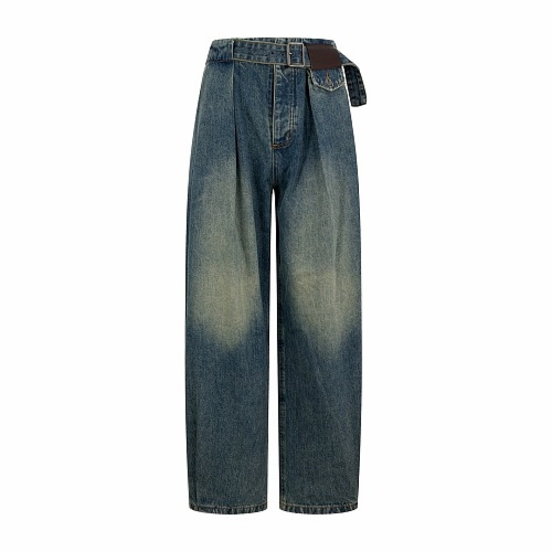 Unbranded 6B828-60L