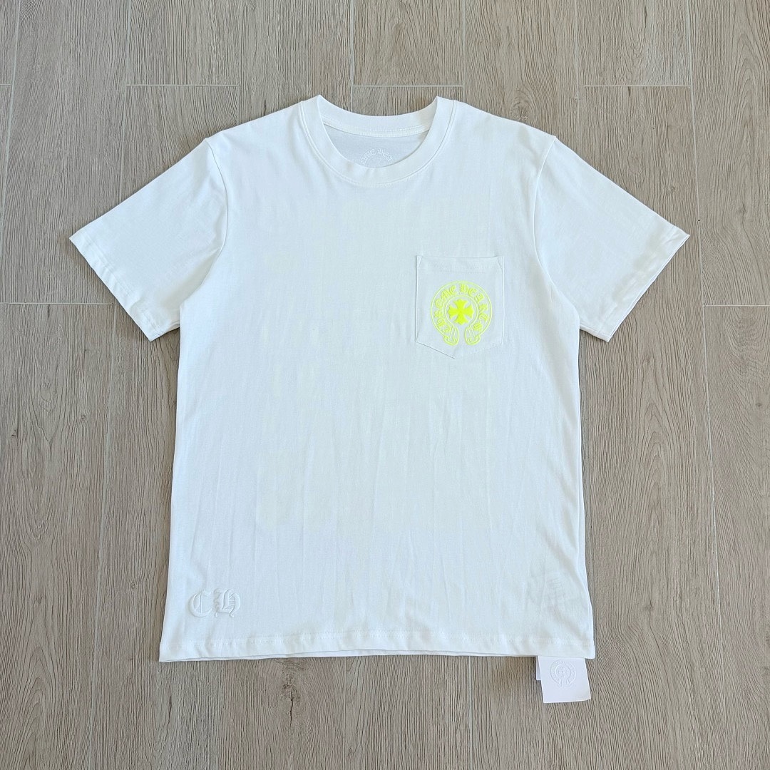 Chanel 3156-10L - Image 8