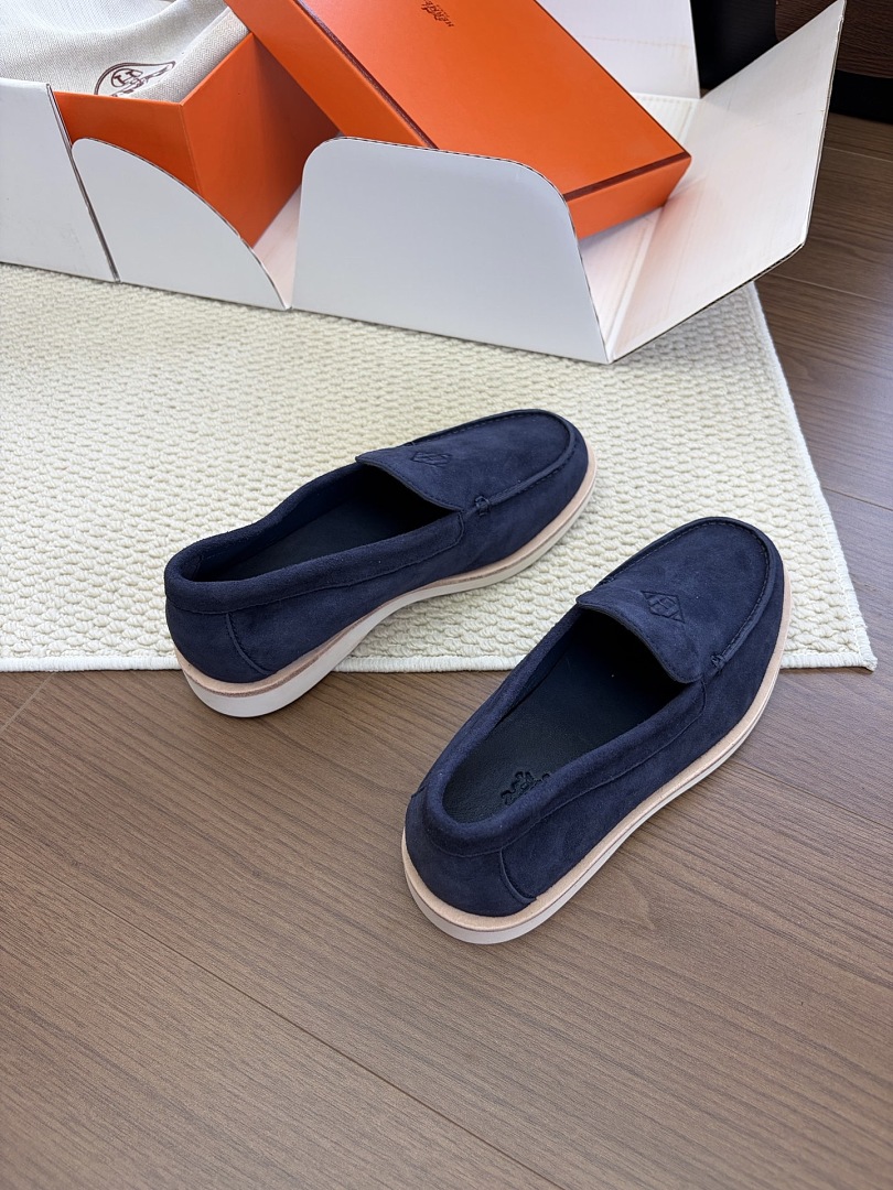 Unbranded 6130-88L - Image 60