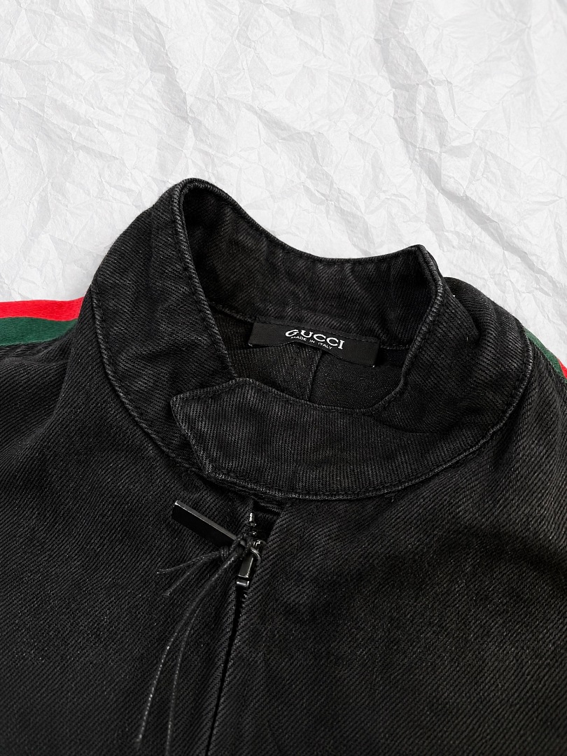 Gucci 607-64L - Image 8