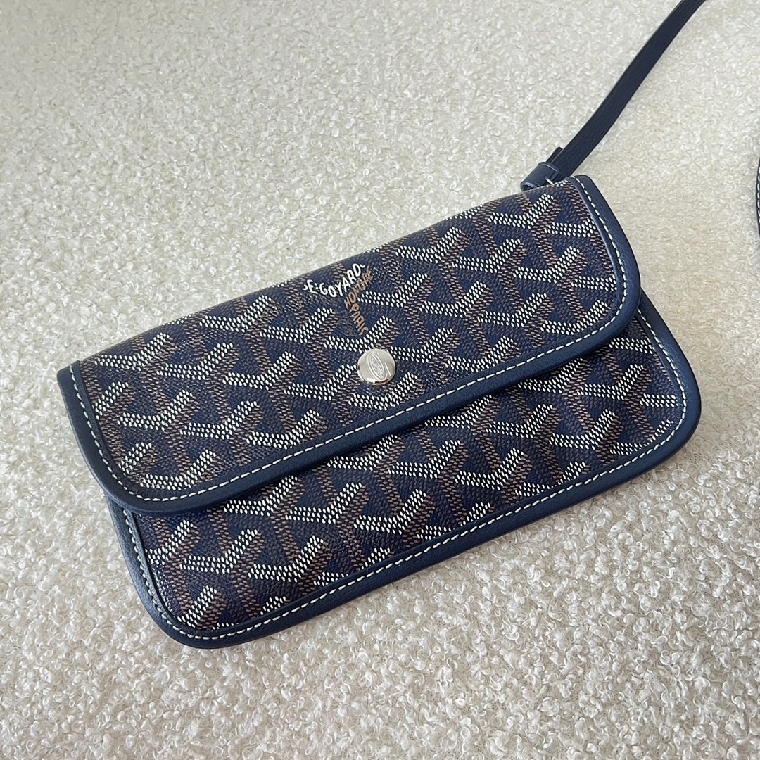 Unbranded A68008-82A - Image 35