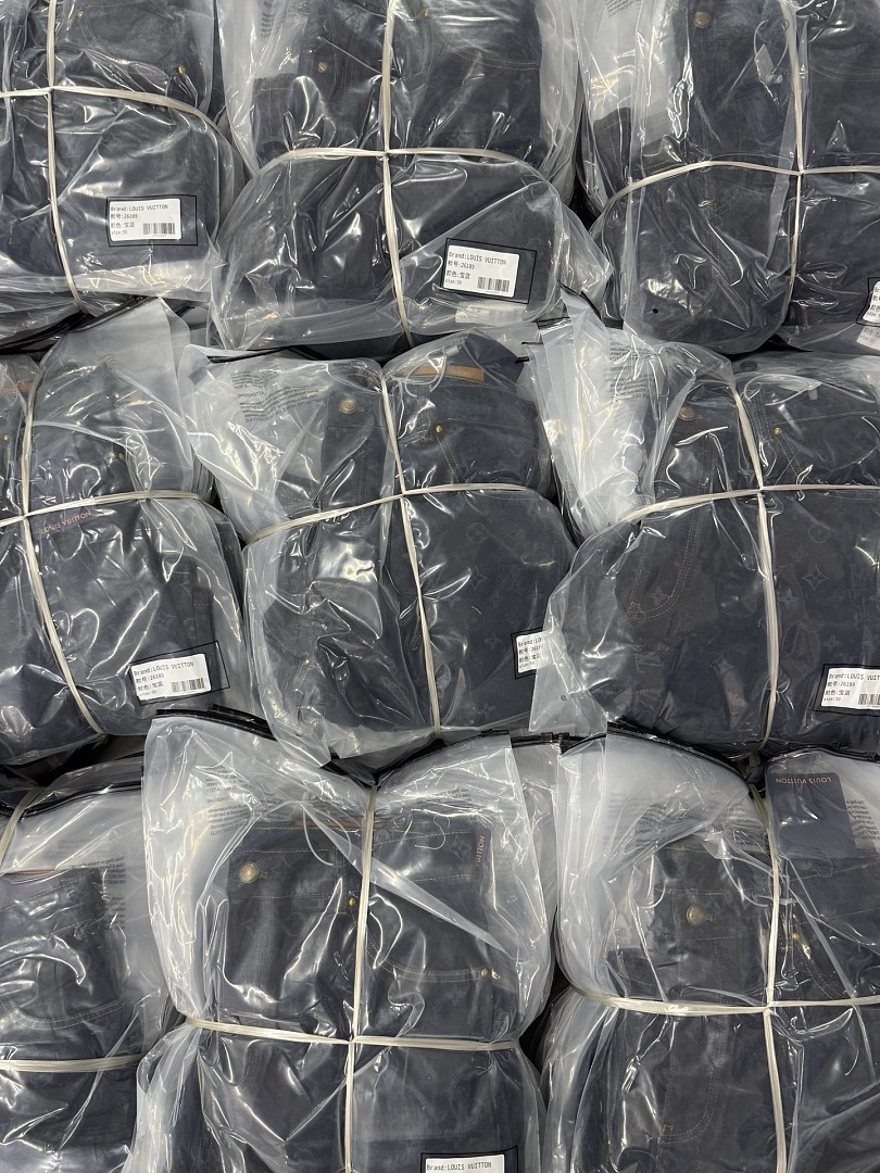 Unbranded 526189−51L - Image 3