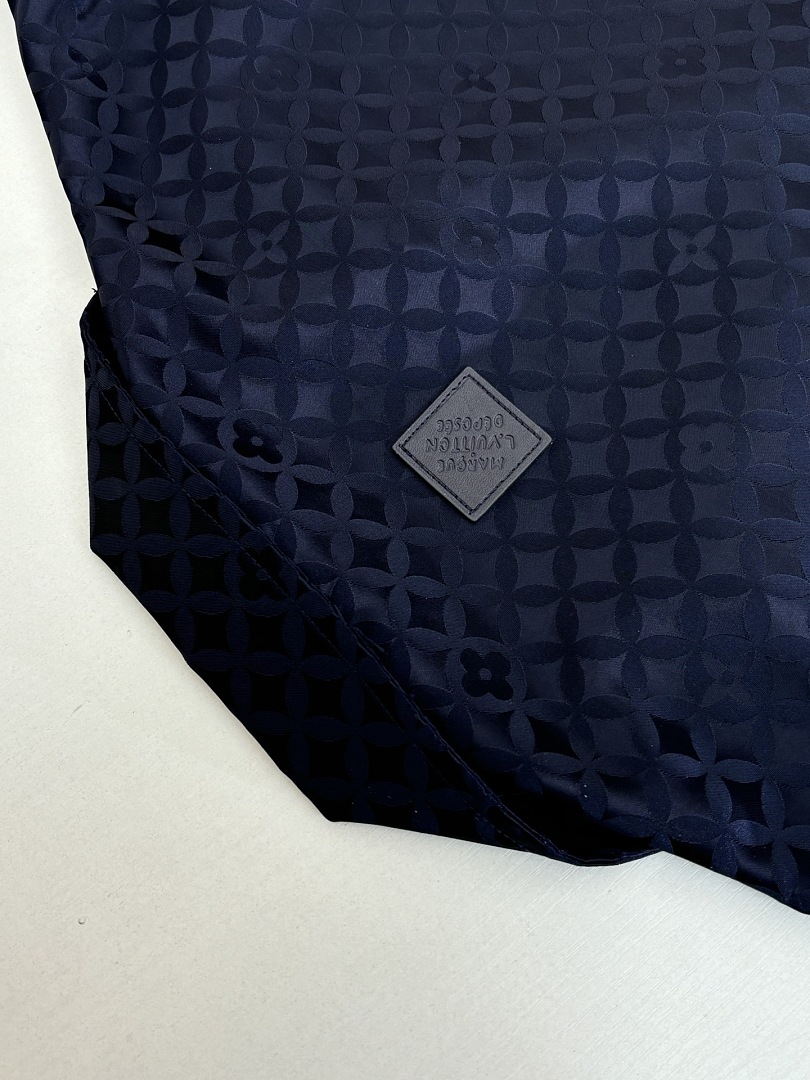 Unbranded 31870-31L - Image 20