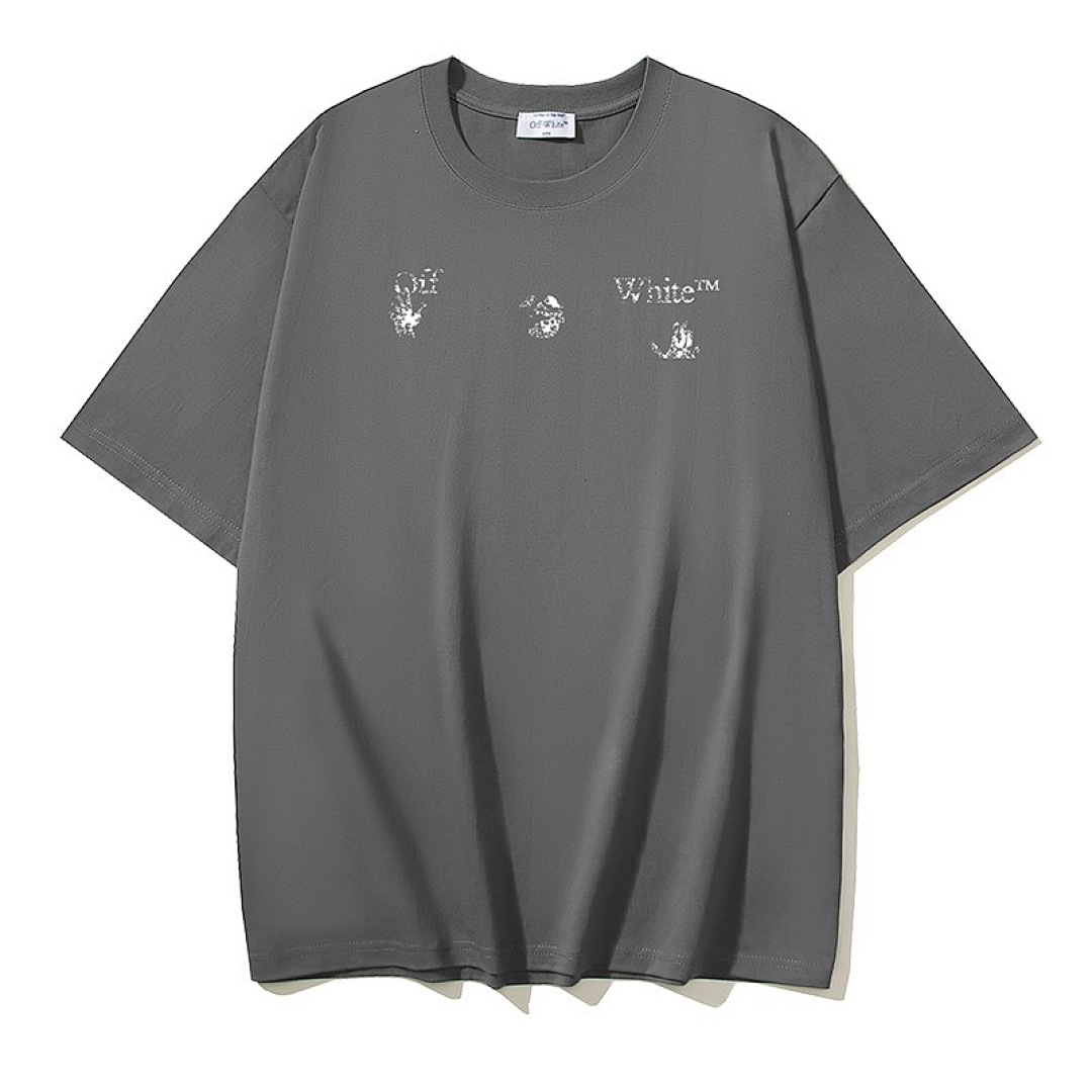 Off-White Other - Image 5