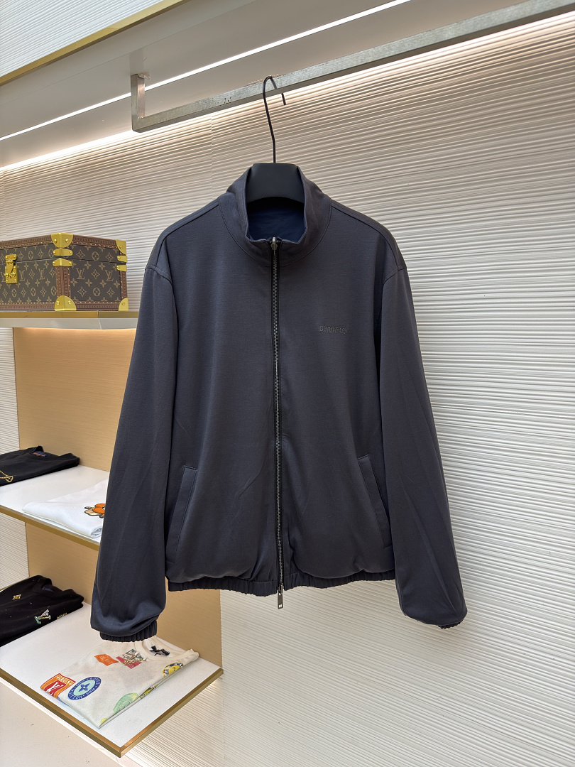Burberry 6356−61L - Image 5
