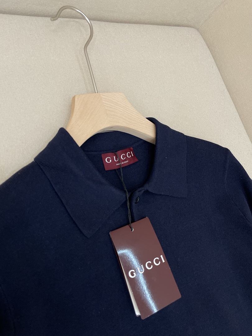 Gucci 3DX5116-8L - Image 10
