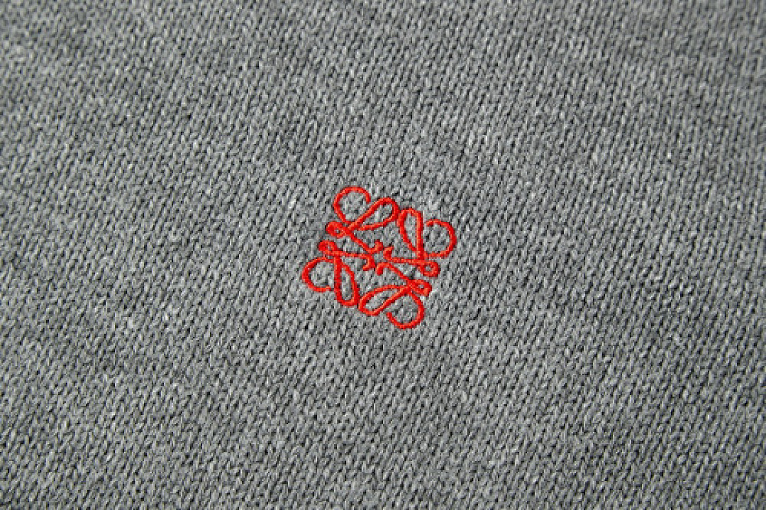 Unbranded 6057-69L - Image 14