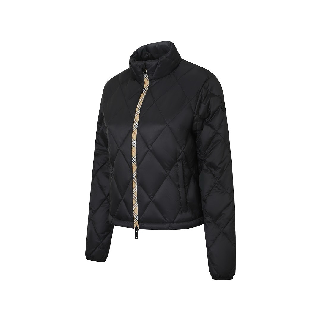 Burberry 626025-78L - Image 5