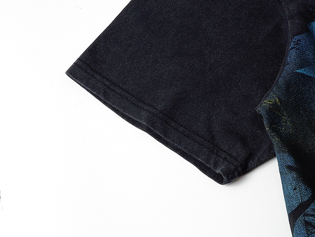 Unbranded 61183-23L - Image 11