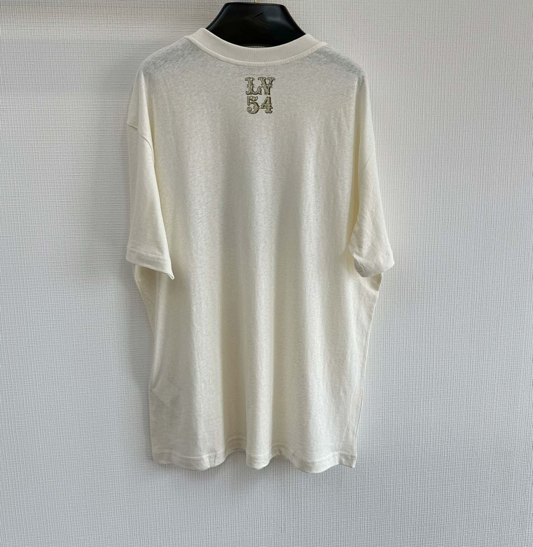 Unbranded 31872-90L - Image 12