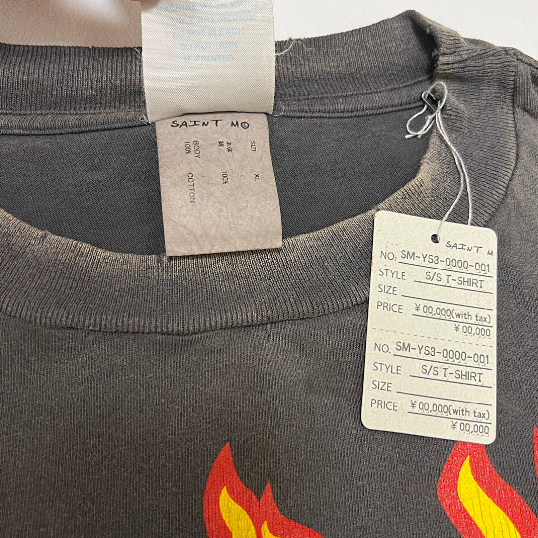 Unbranded SA81 Long Sleeve -58L - Image 9