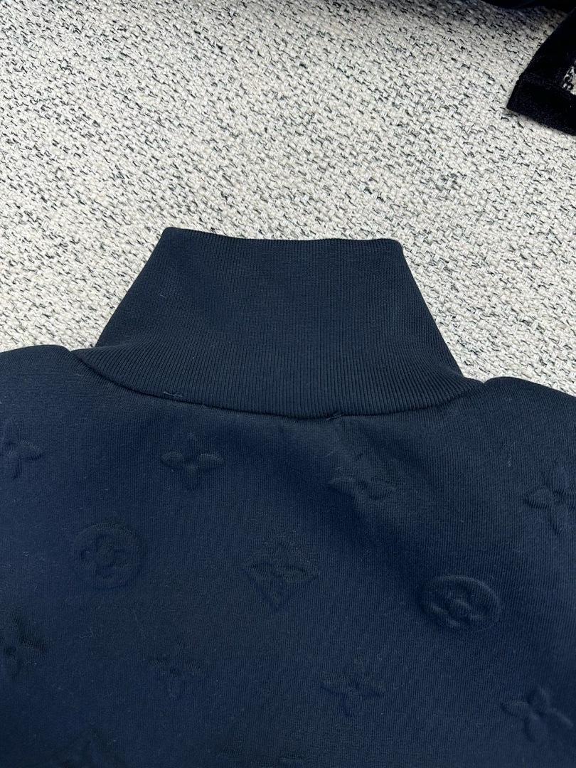 Unbranded P:339 Pants:259 3167-31L - Image 13