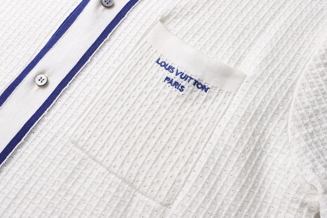 Unbranded 526344−51L - Image 12