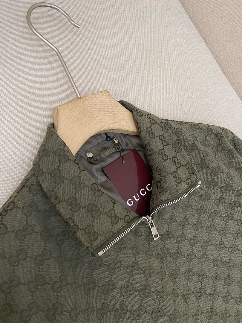 Gucci 37720-8L - Image 6