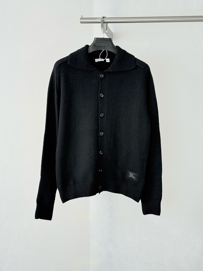 Burberry 6562-69L - Image 5