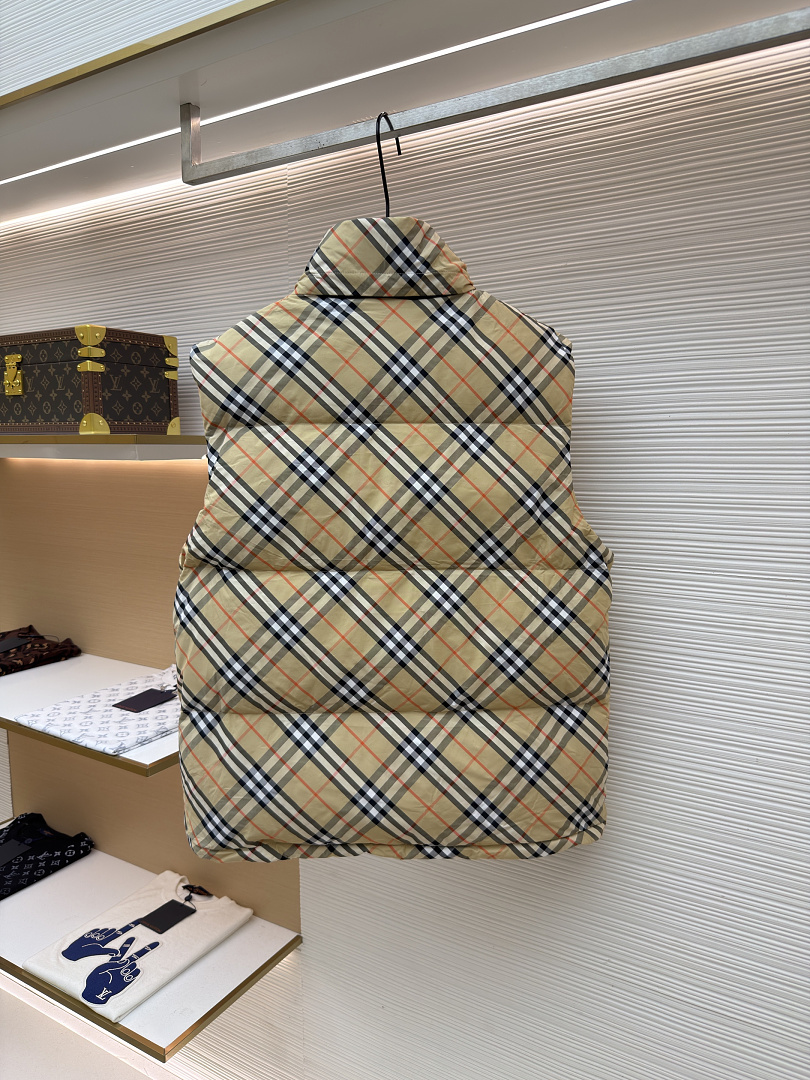 Burberry 6164-61L - Image 5