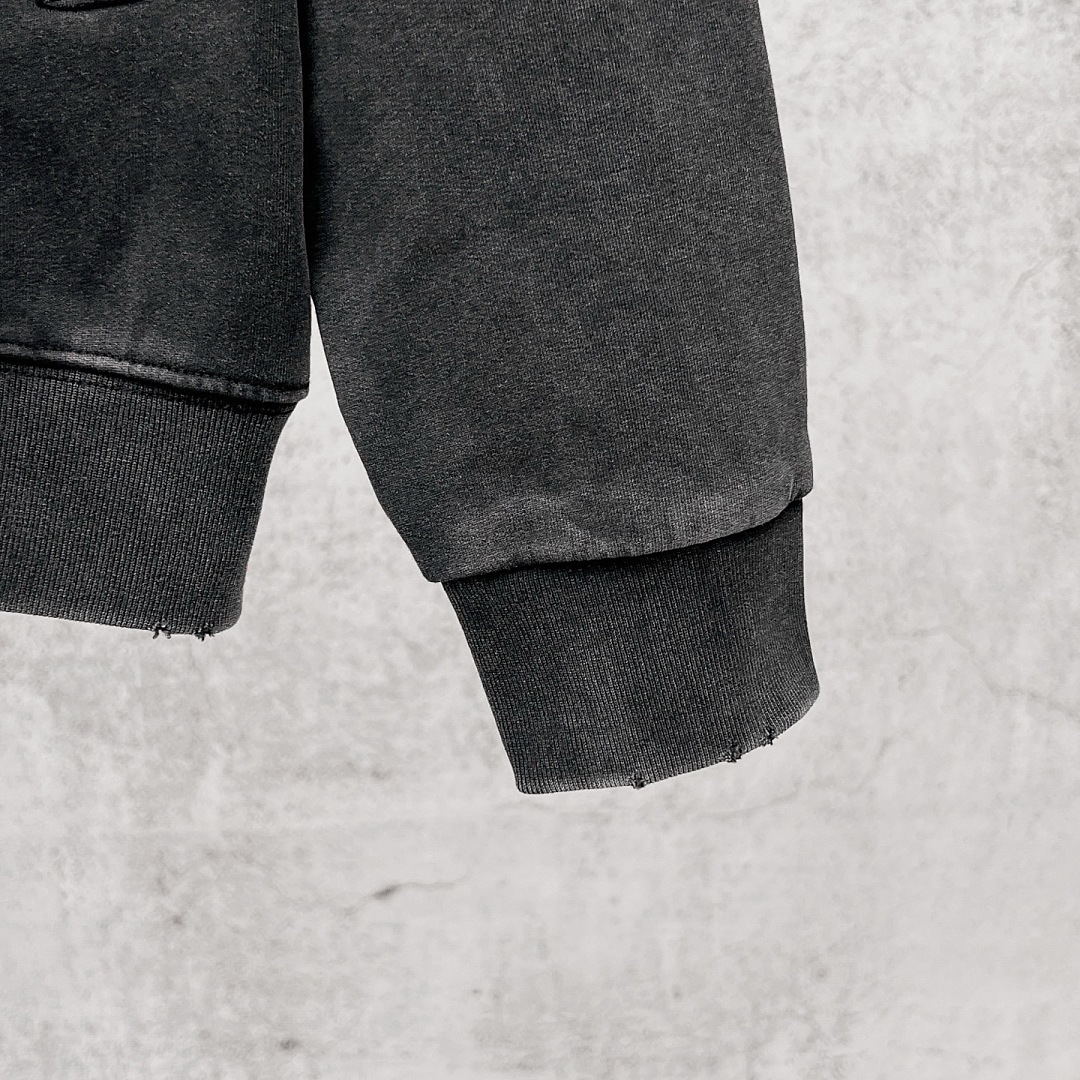 Balenciaga 5270−24L - Image 9