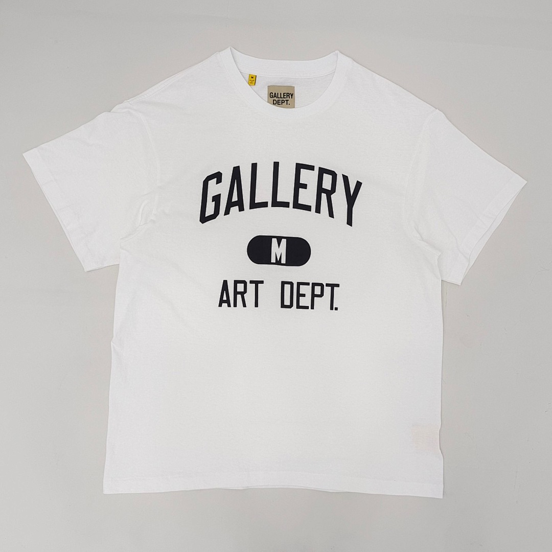 Gallery Dept Dept Prcie: 149 - Image 8