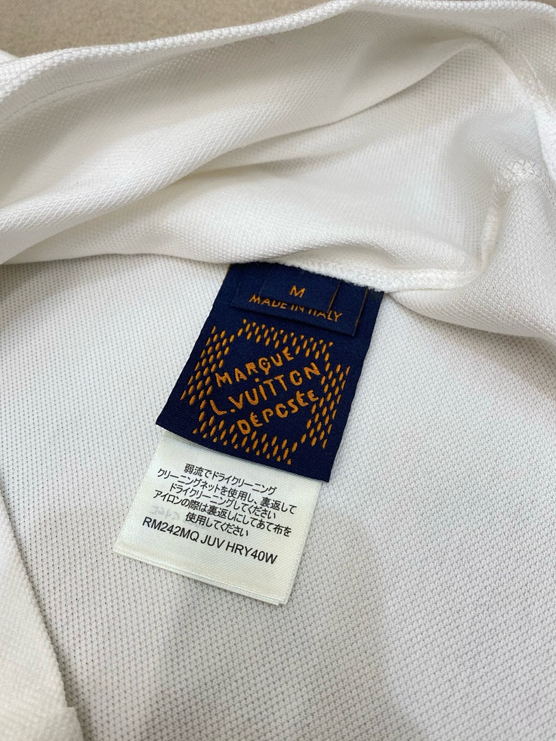 Unbranded 37139-8L - Image 9