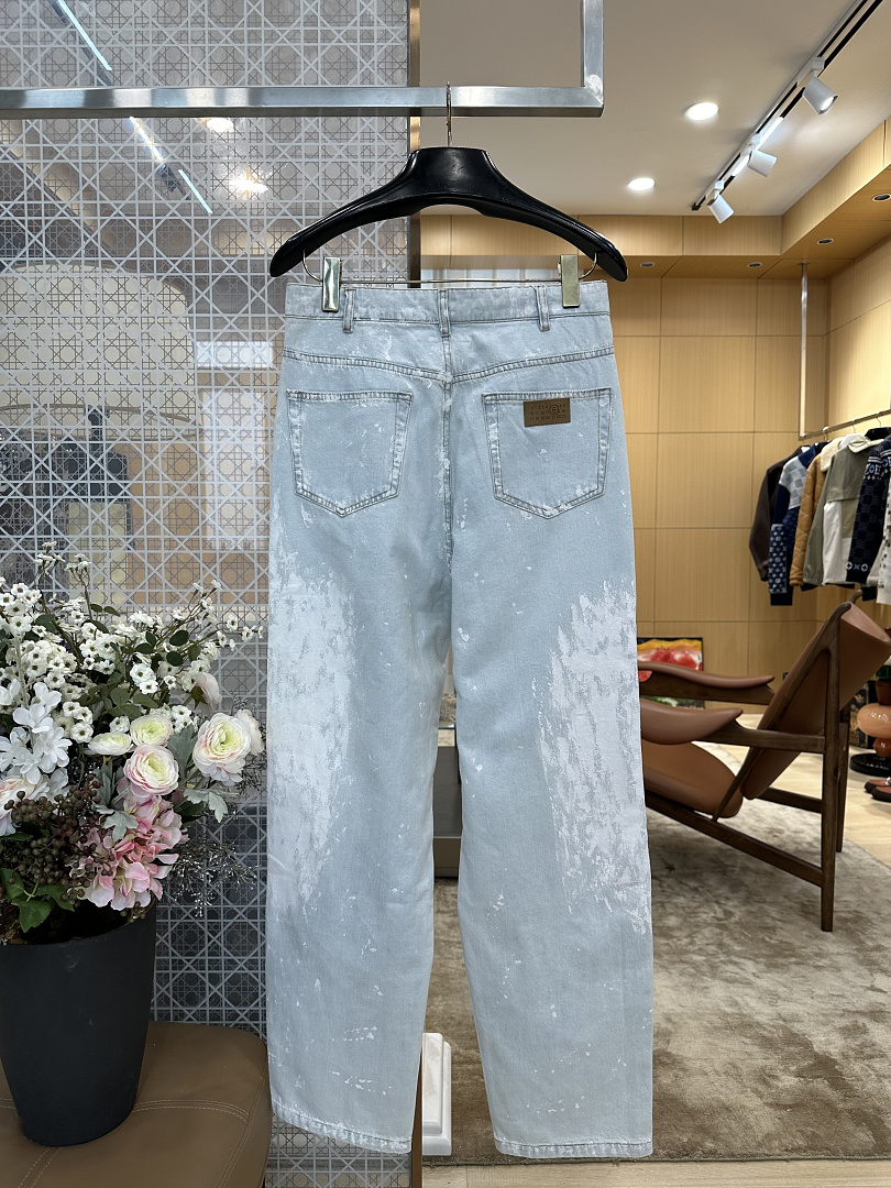 Miu Miu 3004-59L - Image 3